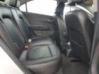 2014 Chevrolet Sonic Ltz продається в Lebanon, TN - Hail