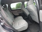 2021 Honda Cr-V Ex for Sale in Des Moines, IA - Front End