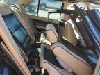 1990 Honda Accord Ex en Venta en Spartanburg, SC - All Over