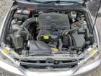 2004 Lexus Is 300 for Sale in Portland, OR - Rear End