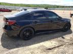 2025 Honda Civic Sport на продаже в Chatham, VA - Front End