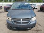 2007 Dodge Grand Caravan Sxt for Sale in Moraine, OH - Front End