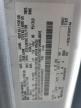 2016 Ford Transit T-350 for Sale in Dunn, NC - Front End