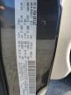 2017 Dodge Grand Caravan Sxt en Venta en Portland, OR - Front End