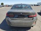 2024 Bmw 330E    zu verkaufen in Sacramento, CA - Front End