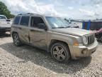 2007 Jeep Patriot Sport იყიდება Madisonville-ში, TN - Side