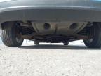 2016 FORD FOCUS TITA for sale at Copart SANDTOFT