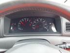 2006 TOYOTA COROLLA CO for sale at Copart WOLVERHAMPTON