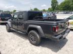 2024 Jeep Gladiator Sport იყიდება Madisonville-ში, TN - Burn - Engine