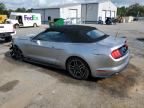 2020 Ford Mustang  for Sale in Eight Mile, AL - Front End
