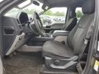 2017 Ford F150 Supercrew for Sale in Windsor, NJ - Front End