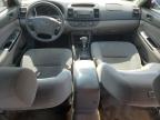 2005 Toyota Camry Le на продаже в Montgomery, AL - Front End