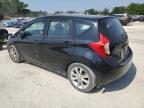 2014 Nissan Versa Note S for Sale in Ocala, FL - Mechanical