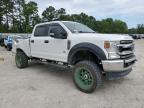 2020 Ford F250 Super Duty for Sale in Harleyville, SC - Rear End