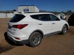 2017 Hyundai Santa Fe Sport  for Sale in Colorado Springs, CO - Front End