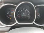 2014 Kia Optima Ex for Sale in Bridgeton, MO - Rear End