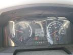 2011 Dodge Ram 2500  zu verkaufen in Magna, UT - Front End
