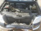 2006 Ford F150  იყიდება Tanner-ში, AL - Front End
