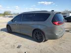 Mcfarland, WI에서 판매 중인 2023 Chrysler Pacifica Touring L - Hail