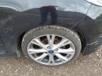 2014 FORD FIESTA ZET for sale at Copart YORK