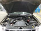 2005 Jeep Grand Cherokee Limited en Venta en Wheeling, IL - Front End