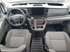 2025 Ford Transit T-350 للبيع في Elgin، IL - Front End