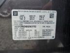 2014 Chevrolet Silverado C1500 Lt for Sale in Tanner, AL - Front End