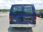 2008 Ford Econoline E350 Super Duty Wagon for Sale in Savannah, GA - Front End