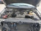2014 Ford F150  for Sale in Conway, AR - Side