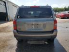 2011 Jeep Patriot Sport for Sale in Montgomery, AL - Side