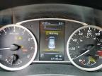 2018 Nissan Sentra S   en Venta en San Antonio, TX - Hail