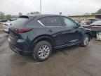 2024 Mazda Cx-5 Preferred zu verkaufen in Marlboro, NY - Front End
