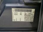 2012 Nissan Altima Base   продається в Ellenwood, GA - Front End