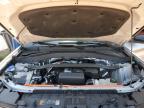 2020 Ford Explorer Limited en Venta en Phoenix, AZ - Undercarriage