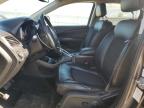 2018 Dodge Journey Crossroad zu verkaufen in Appleton, WI - Front End