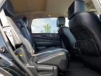 2014 INFINITI QX60  for sale at Copart ON - LONDON