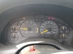 1998 Gmc Sonoma  за продажба в Grantville, PA - Side