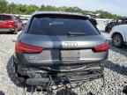 Apopka, FL에서 판매 중인 2018 Audi Q3 Premium - Front End