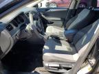 2017 Volkswagen Jetta S   for Sale in Brookhaven, NY - Front End