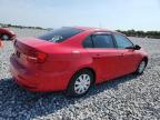 2015 Volkswagen Jetta Base for Sale in Arcadia, FL - Mechanical