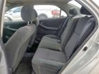 2003 Toyota Corolla Ce იყიდება Houston-ში, TX - Side
