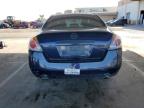 2009 Nissan Altima 2.5 на продаже в Hayward, CA - Minor Dent/Scratches