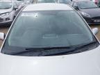 2008 TOYOTA AURIS T3 V for sale at Copart ROCHFORD