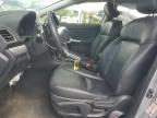 2016 Subaru Impreza Limited de vânzare în Barberton, OH - Front End