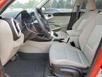 2024 Kia Soul Lx продається в Longview, TX - Side
