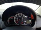2014 MAZDA 2 SPORT VE for sale at Copart WOLVERHAMPTON