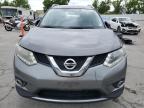 2016 Nissan Rogue S   იყიდება Bridgeton-ში, MO - Rear End