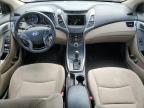 2016 Hyundai Elantra Se for Sale in Assonet, MA - Mechanical