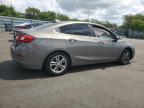 2017 Chevrolet Cruze Lt   for Sale in Miami, FL - Rear End