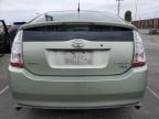 2009 Toyota Prius  de vânzare în Wilmington, CA - All Over